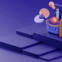Tracking Solutions for Shopify Entrepreneurs in Google Analytics