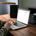 Protect Your WordPress Credentials While Empowering Agency Experts