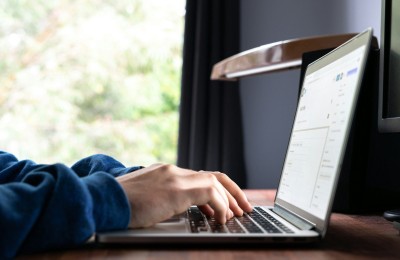 Link Google Analytics to WordPress for Superior Insight