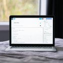 Turn Your WordPress into an SEO Powerhouse with Yoast