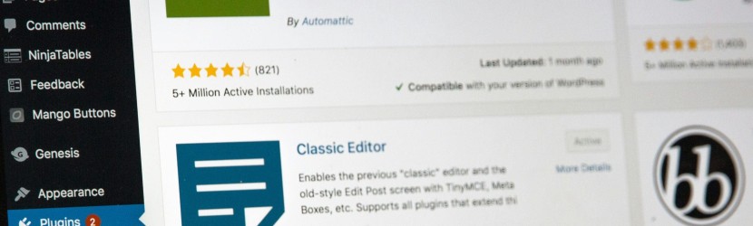 Defend Your WordPress Site Against Hackers with WordFence