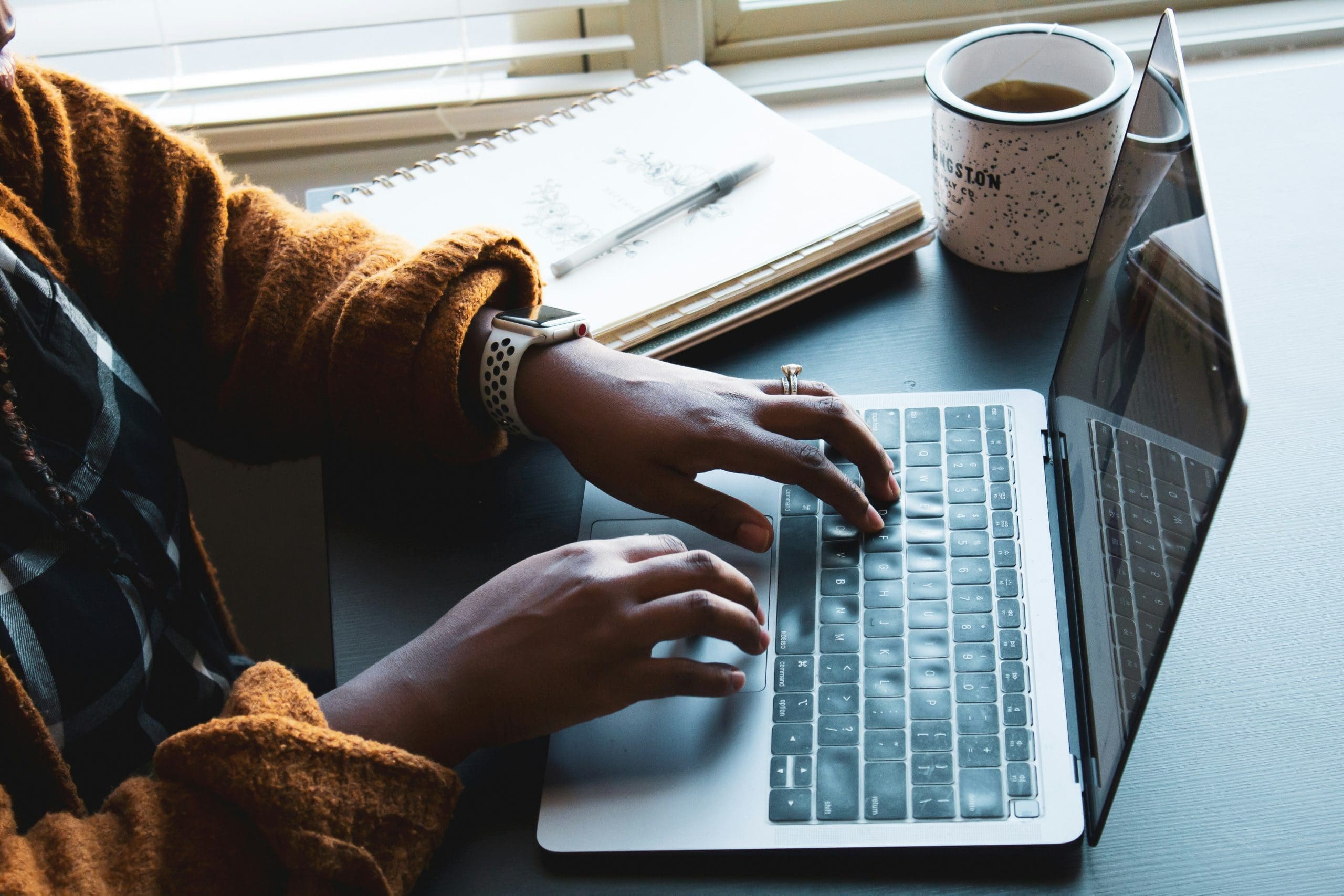 Driving Campaign Effectiveness Through Google Ads Performance Planning