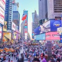 Boosting Conversions with Subliminal Messaging Strategies