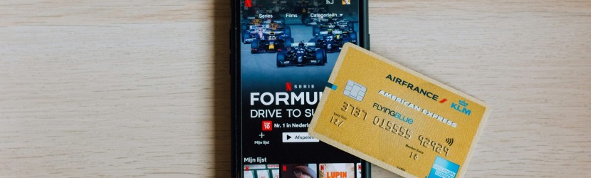 Balancing User Experience and Profitability with Ad Integration