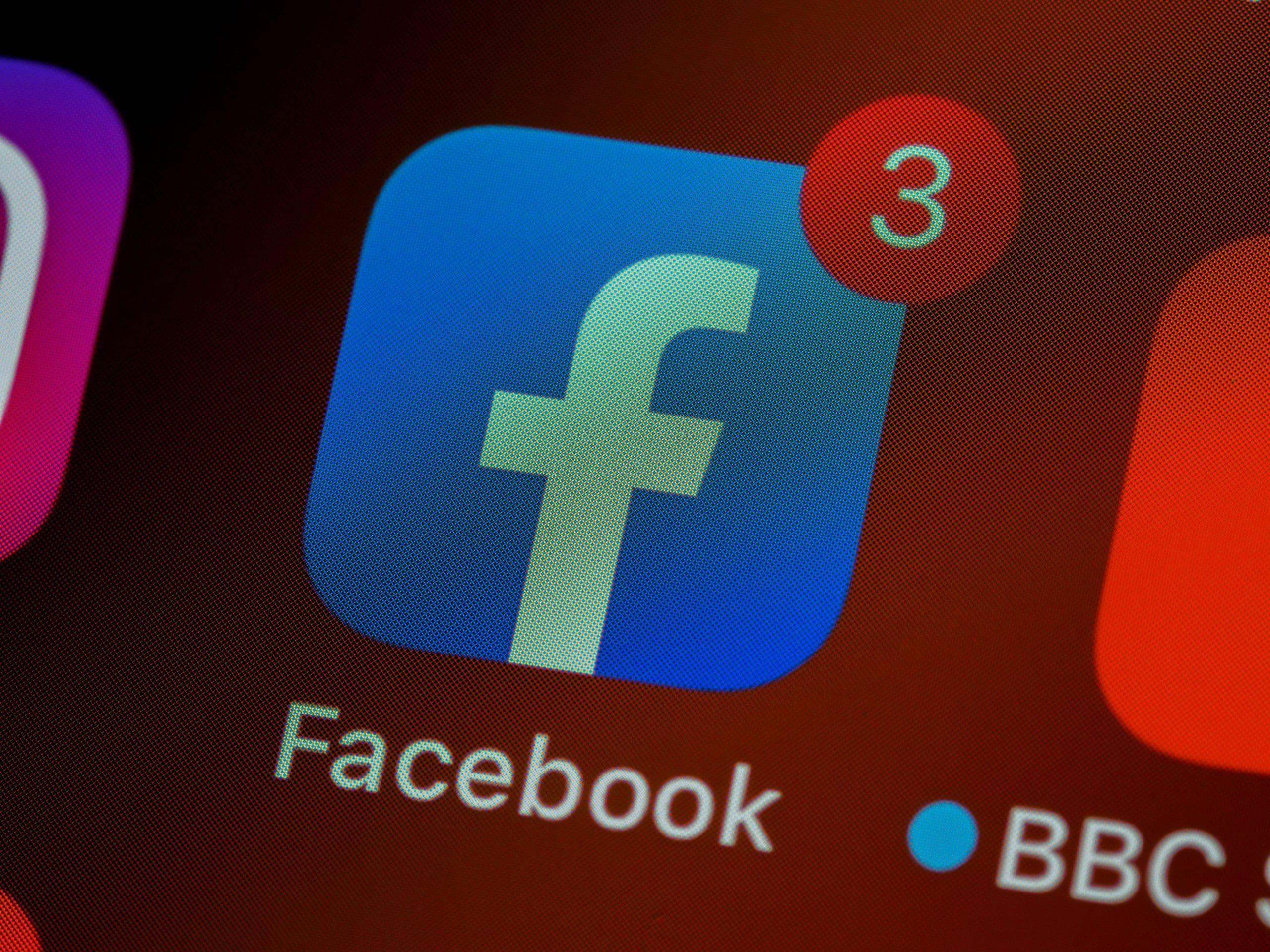 Analyzing Facebook’s Role in Promoting Alcohol Brands