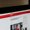 Maximizing Your Allied Health Website’s Potential Through SEO