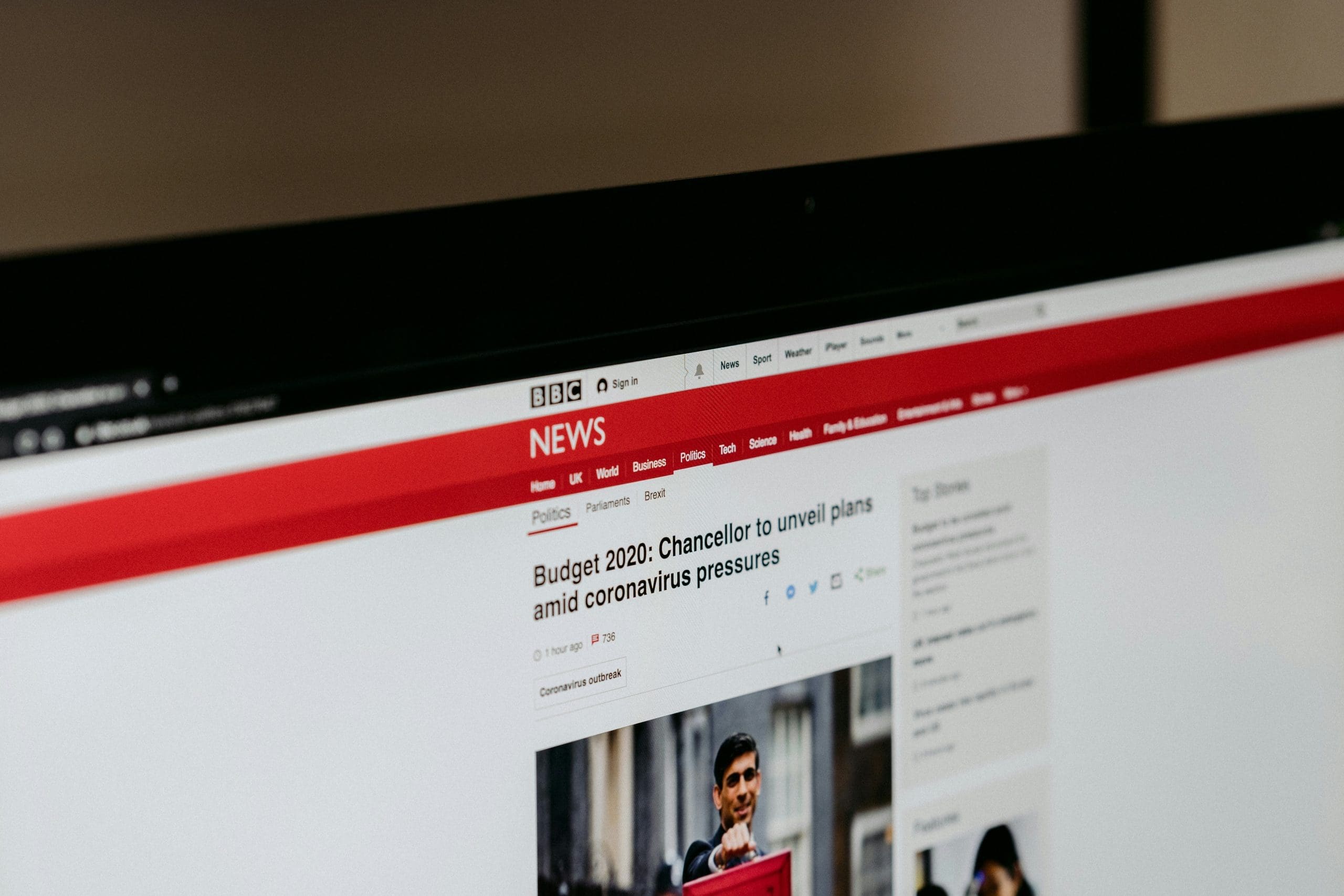 Maximizing Your Allied Health Website’s Potential Through SEO