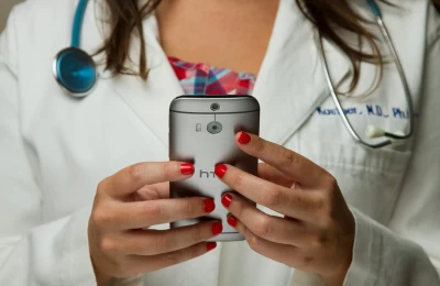 Measuring the Success of Your Healthcare SEO Efforts