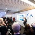 Understanding and Engaging Your Ideal Customers