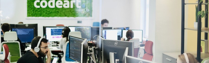 Choosing the Right Medical SEO Company for Your Practice