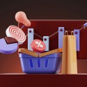 Optimize Your Shopify Store for Search Engine Success
