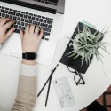 Propelling Your Shopify Store to the Apex of Search Results