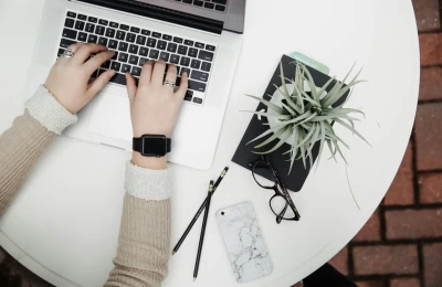 Propelling Your Shopify Store to the Apex of Search Results