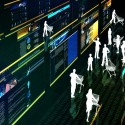 Essential Tactics to Optimize Your Online Store for Search Engines
