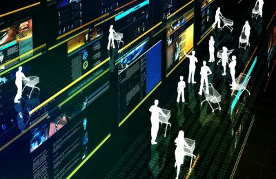 Essential Tactics to Optimize Your Online Store for Search Engines