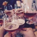 Setting Industry Standards for Responsible Alcohol Advertising