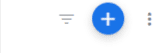 Inviting Users 4