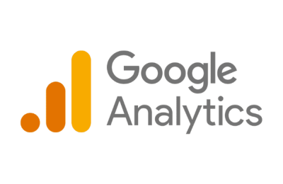 How to Grant Access to Google Analytics 4 (GA)