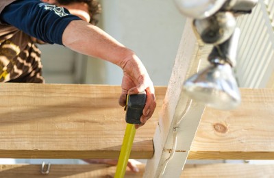 Marketing Strategies for Home Renovation Businesses!
