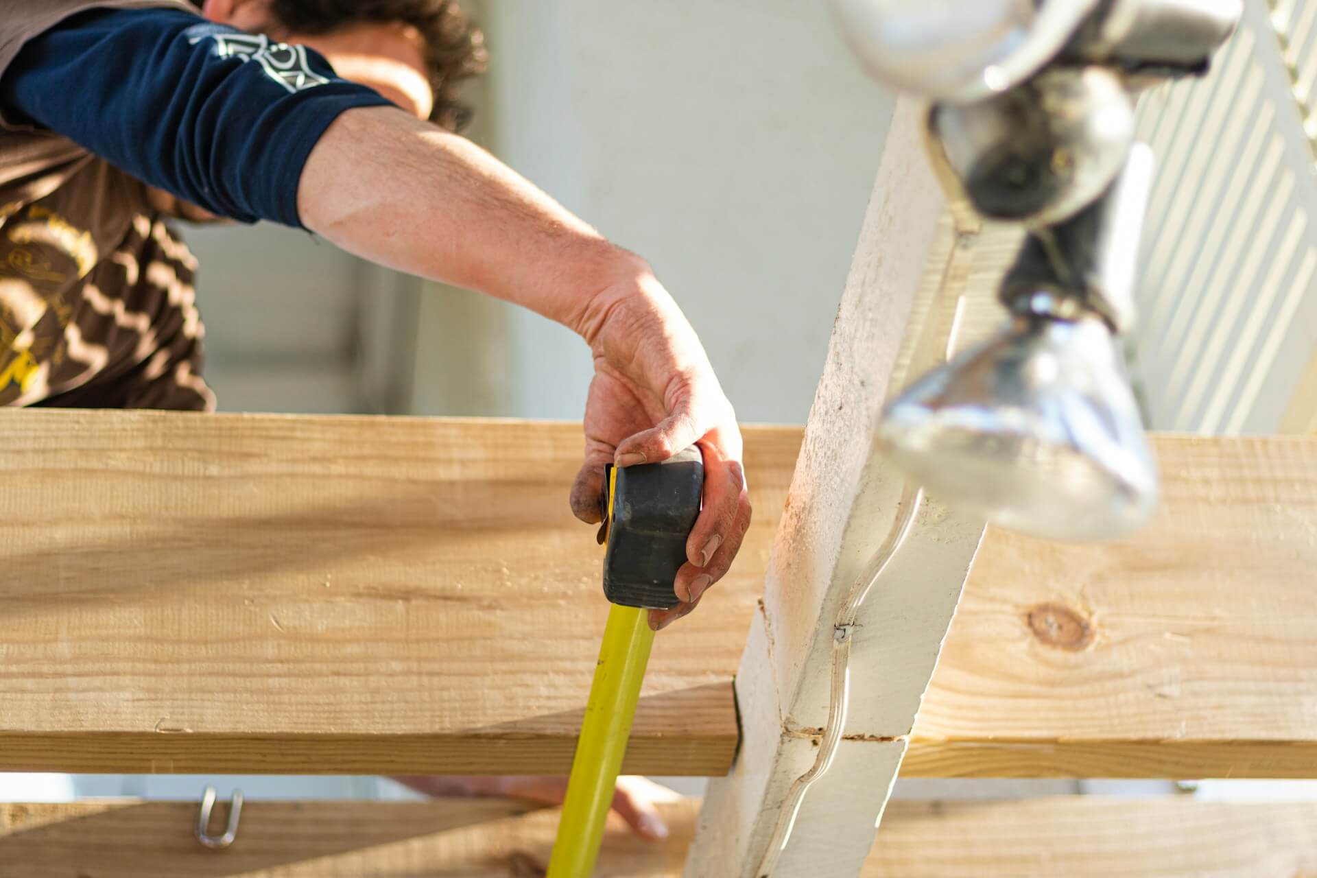 Marketing Strategies for Home Renovation Businesses!
