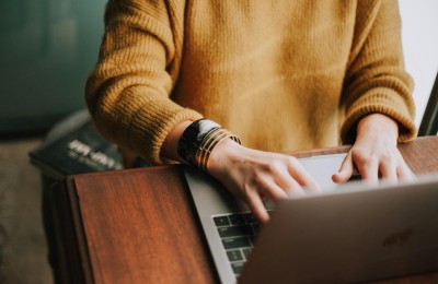 Best lead generation companies for contractors!