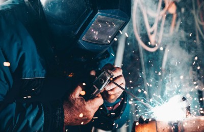Top Locations for Promoting Your Construction Business!
