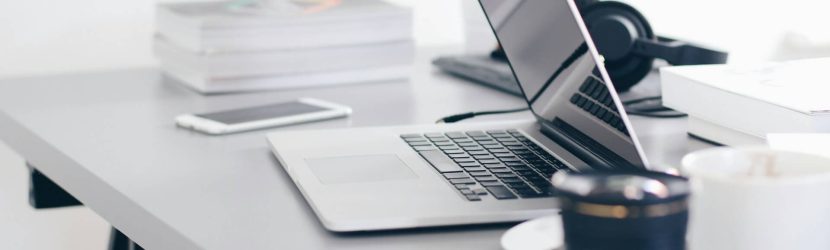 Marketing strategies tailored for construction companies!