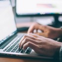 Digital marketing for remodeling contractors!