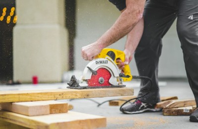 Innovative Marketing Strategies for Home Builders!