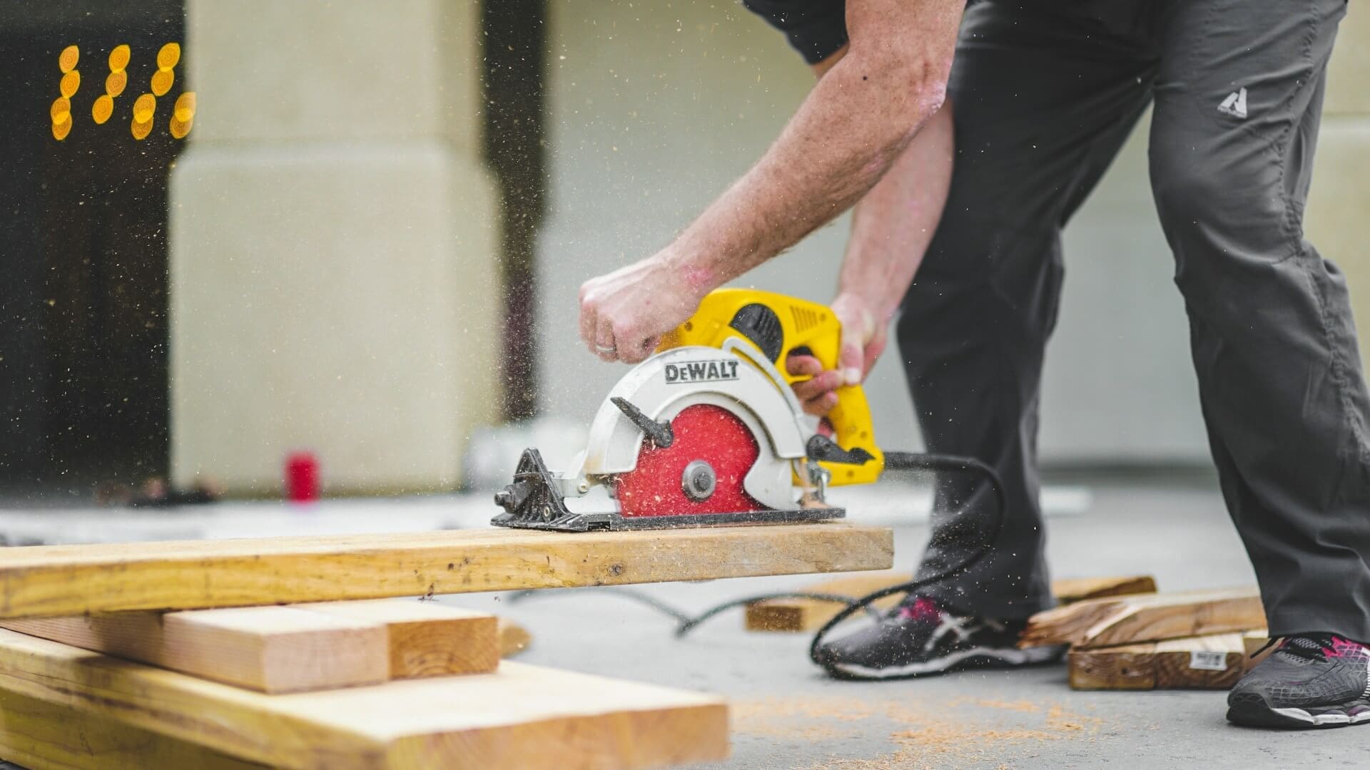 Innovative Marketing Strategies for Home Builders!