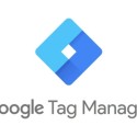 How to Grant User Access in Google Tag Manager