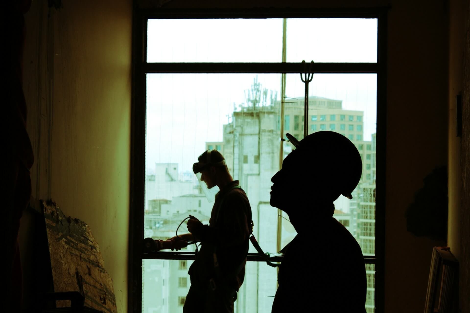 High-Quality Leads for Home Renovation Projects!