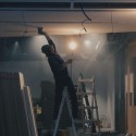 Custom home builder marketing strategies!