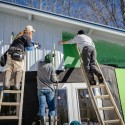 SEO for home service contractors!
