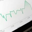 Digital marketing for the construction industry!