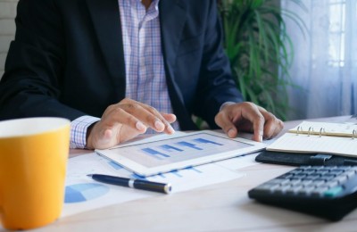 Digital Marketing Strategies for the Home Construction Industry!