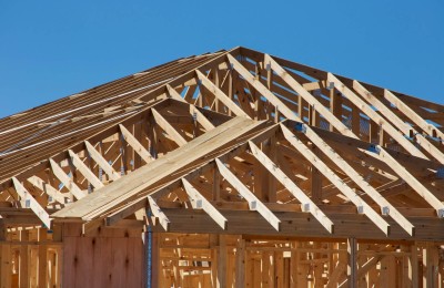 Crafting a Winning Marketing Strategy for Home Builders!