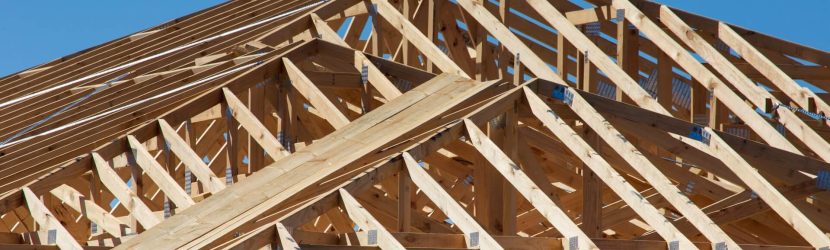 Crafting a Winning Marketing Strategy for Home Builders!