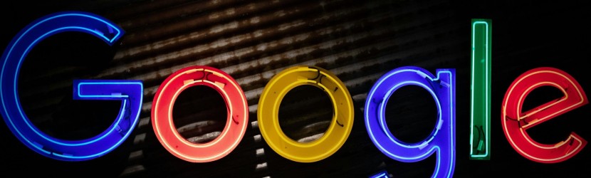 Google’s June 2024 Spam Update Takes Aim at Search Quality