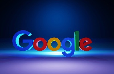 The Broad Impact of Google’s June 2024 Spam Update on Search Rankings