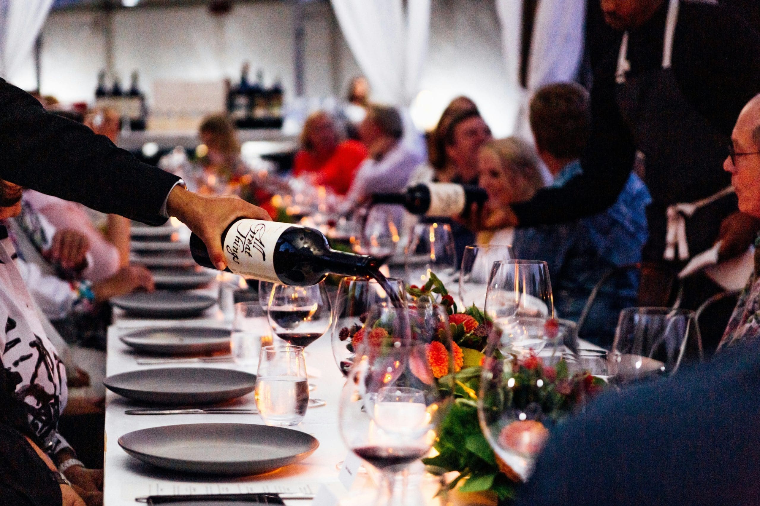 Decanting Your Winery’s Digital Marketing Strategy with SEO