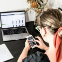 Transforming Your Online Presence into a Sales Powerhouse