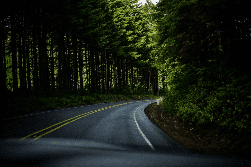 Road
