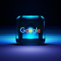 The Google August 2024 Core Update is Here And It’s Game-Changing