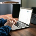 Secure and Speed Up Your WordPress Site with Cloudflare