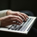 Elevate Your Website Performance with Cloudflare’s Cutting-Edge Solutions