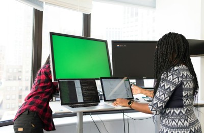 Transform Your Business with Cloudflare Benefits
