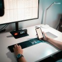 Track User Interactions with GTM Event Tracking