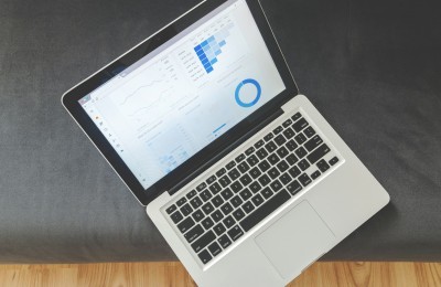 Improve Your Analytics with These Google Hit Types