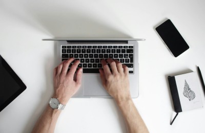 Deleting GA4 Conversion Events for Accurate Tracking